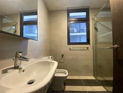 Parc Riviera (D5), Condominium #458887921